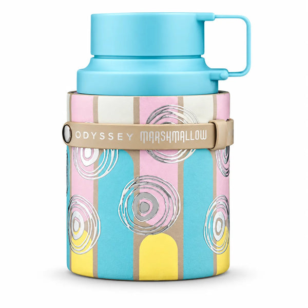 Armaf – Perfume Unisex Gourmand Odyssey Marshmallow 100 ml