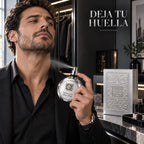 Lattafa Fakhar Platin – Eau de Parfum para Hombre 100 ml