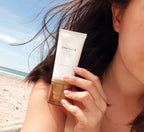 SKIN1004 – Protector solar mineral SPF30 para piel sensible 50 ml