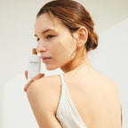 SKIN1004 – Protector solar con color SPF50+ de acabado mate 50 ml