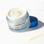 Medicube – Crema facial para poros Zero Pore 50 ml