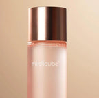 Medicube – Tónico Facial Reafirmante Triple Collagen 140 ml