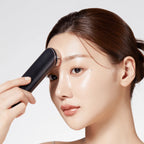 Medicube – Dispositivo facial 6 en 1 AGE-R Booster Pro