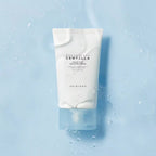 SKIN1004 – Crema facial hidratante para piel normal y seca 75 ml