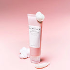 SKIN1004 – Espuma limpiadora de poros para piel mixta y grasa 125 ml