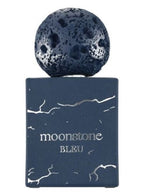 French Avenue Moonstone Bleu Eau de Parfum 100 ml