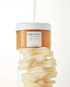 SKIN1004 – Discos faciales calmantes hidratantes 70 unidades / 130 ml