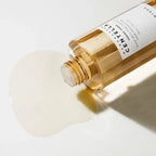 SKIN1004 – Tónico exfoliante suave de uso diario 210 ml