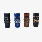 Lattafa – Set de Perfumes para Hombre Asad Collection 4 x 25 ml