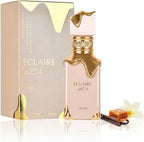 Lattafa, Éclaire Eau De Parfum, 100 ml