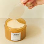 SKIN1004 – Discos faciales calmantes hidratantes 70 unidades / 130 ml