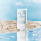 SKIN1004 – Protector solar en barra SPF50+ de acabado mate 20 g