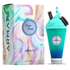 Armaf – Eau de Parfum Unisex Floral-Frutal 100 ml
