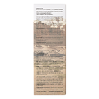SKIN1004 – Tónico exfoliante suave de uso diario 210 ml