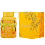 Armaf – Perfume Unisex Tropical Odyssey Go Mango Eau de Parfum 100 ml
