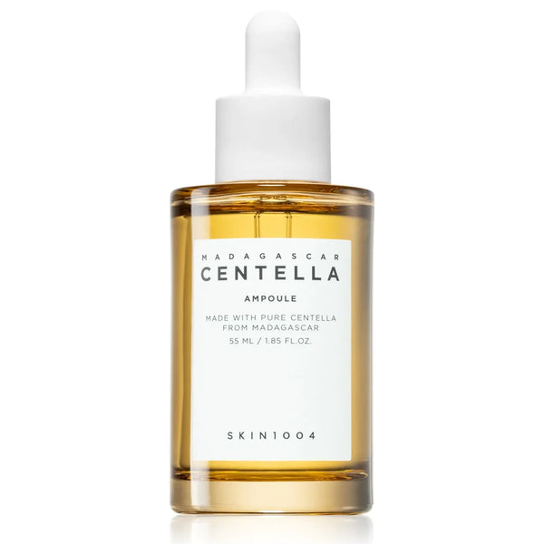 SKIN1004 – Sérum facial calmante para piel sensible 30, 50 y 100 ml