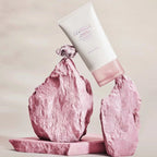 SKIN1004 – Crema hidratante ligera para piel mixta y grasa 75 ml