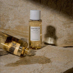 SKIN1004 – Tónico exfoliante suave de uso diario 210 ml