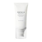 SKIN1004 – Protector solar iluminador SPF50+ con color 50 ml