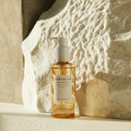SKIN1004 – Aceite limpiador facial ligero para desmaquillar 200 ml