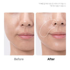 Medicube – Dispositivo Facial Portátil AGE-R Booster Pro Mini Blanco