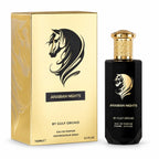 Gulf Orchid – Perfume unisex oriental Arabian Nights 100 ml