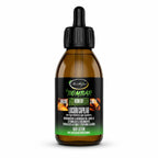 Be'Shyne +Bombar – Loción capilar sin aclarado con extractos botánicos 125 ml