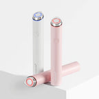Medicube – Dispositivo Facial Portátil AGE-R Booster Pro Mini Blanco