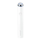 Medicube – Dispositivo Facial Portátil AGE-R Booster Pro Mini Blanco