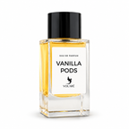 Volaré – Perfume de vainilla unisex Vanilla Pods Eau de Parfum 100 ml