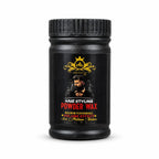 Ártico Men® – Cera en polvo para dar volumen 20 g