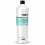 KAYPRO – Champú Anticaspa Purity Purificante 1000 ml