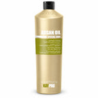 Kaypro Special Care – Champú con Aceite de Argán Nutritivo 1000 ml