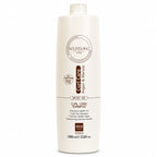 Ever Ego Italy – Champú para Cabello Rizado Antiencrespamiento 1000 ml