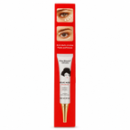 Kiss Beauty – Crema para Ojeras e Hinchazón del Contorno de Ojos 30 ml