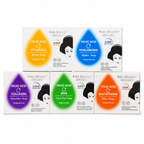 Kiss Beauty – Jabones Faciales con Ácido Kójico 5 Variantes 100