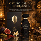 Arabiyat Prestige – Perfume Oriental Unisex Al Noor EDP 100 ml