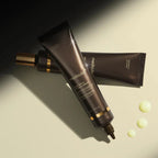 Medicube – Sérum Facial con Retinol y Crema Vita C