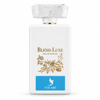 Volaré – Perfume Femenino Blend Luxe Elegante y Sofisticado 100 ml