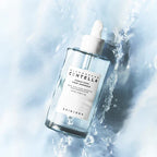 CENTELLA - SKIN1004 Madagaskar Centella Hyalu-Cica First Ampoule 100ml