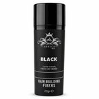 Ártico Men – Fibra capilar negra para mayor densidad visual 27 g