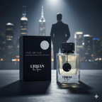 Armaf Club De Nuit Intense Man