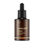Medicube – Sérum Facial Iluminador con Glutatión 30 g