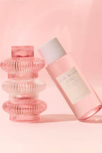 SKIN1004 – Tónico purificante para poros visibles 210 ml