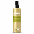 Kaypro Special Argan – Acondicionador en Spray para Cabello Seco 10 en 1 200 ml