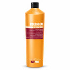 KAYPRO – Champú para cabello frágil Collagen Special Care 1000 ml