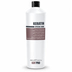 Kaypro – Champú para Cabello Dañado con Keratina 1000 ml