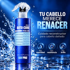 KAYPRO – Spray Reconstructor Capilar Botu-Cure Phase 2 para Cabello Dañado 200ml