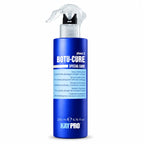 KAYPRO – Spray Reconstructor Capilar Botu-Cure Phase 2 para Cabello Dañado 200ml