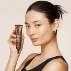 Medicube – Sérum Facial con Retinol y Crema Vita C